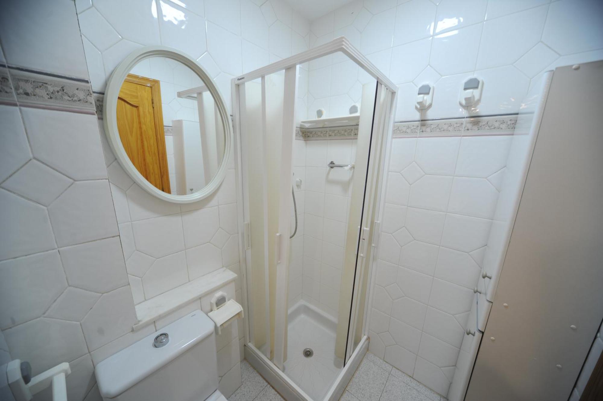 Heliopolis Vista Mar Orangecosta Appartement Benicàssim Buitenkant foto