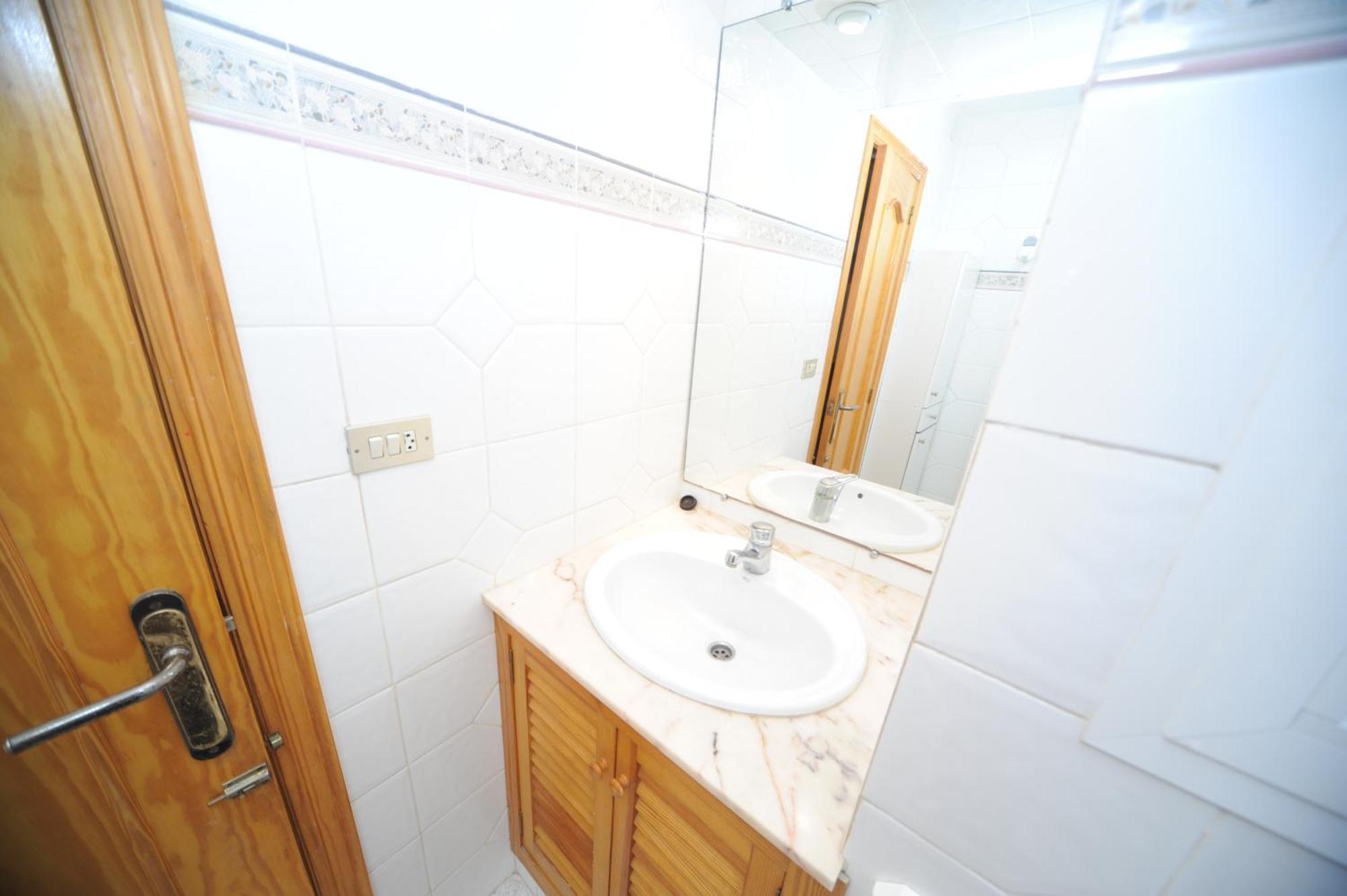 Heliopolis Vista Mar Orangecosta Appartement Benicàssim Buitenkant foto